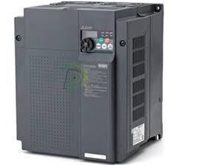 Biến tần Mitsubishi FR-D720-15K 15kW 3 pha 220V