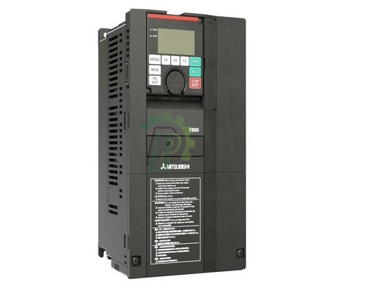 Biến tần Mitsubishi FR-F820-11K-1 11kW 3 pha 220V