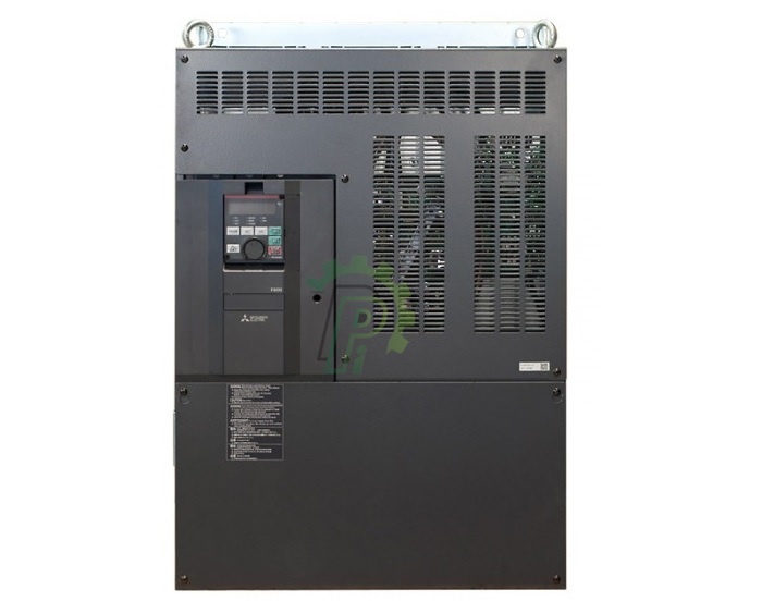 Biến tần Mitsubishi FR-F820-90K-1 90kW 3 pha 220V