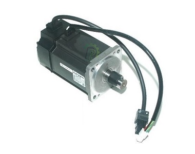 Động cơ Servo motor HC-KFS13