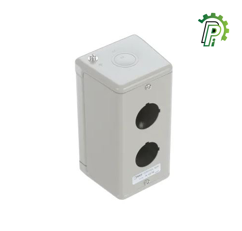 Hộp điều khiển IDEC KGN211Y 