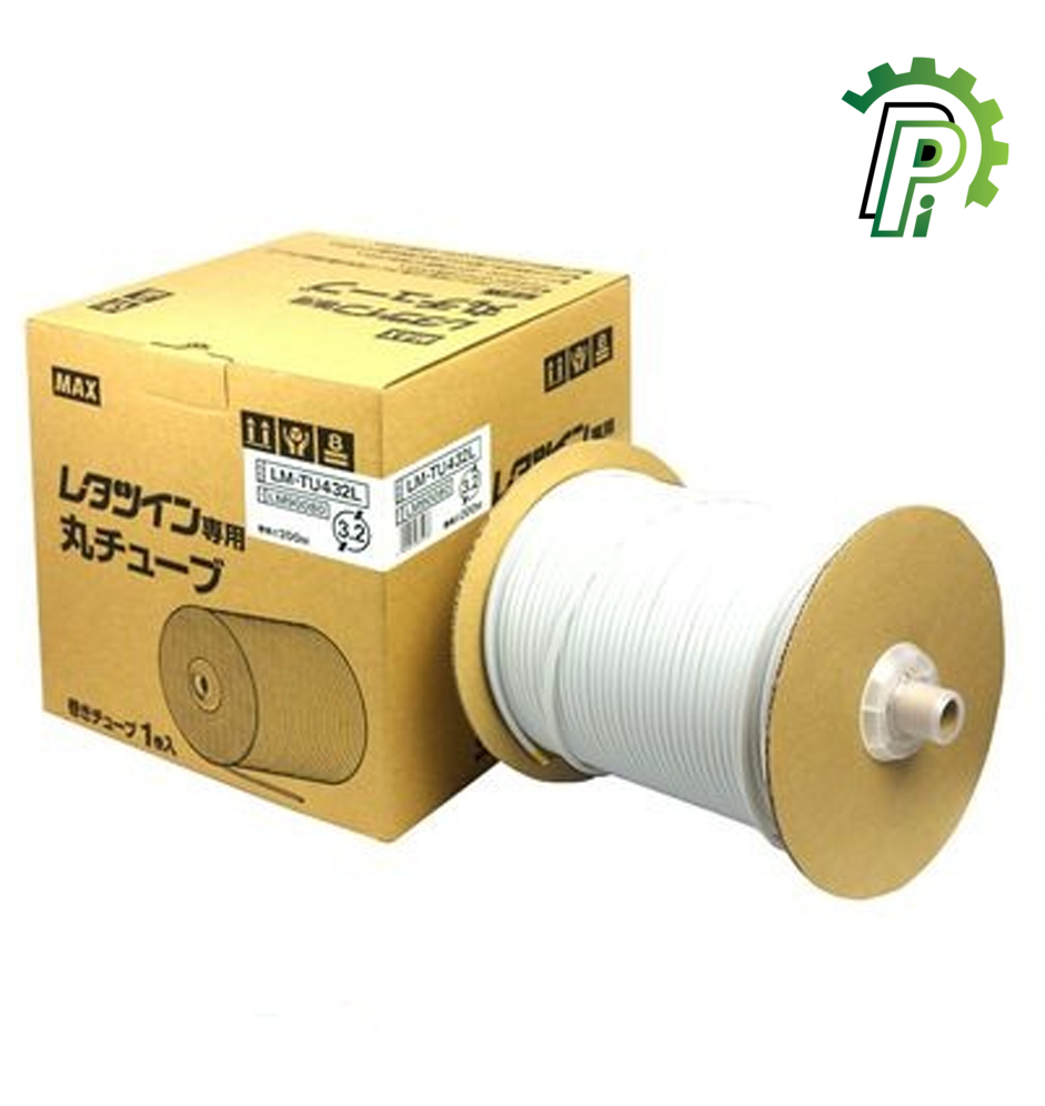 Ống lồng MAX LM-TU432L    