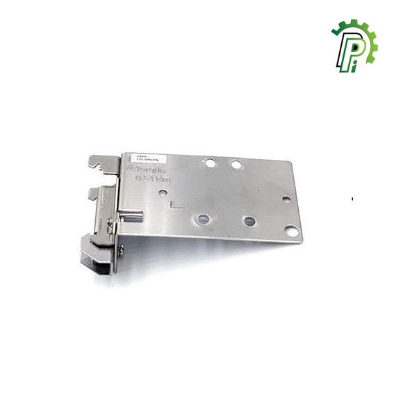 Chân đế OMRON S82Y-FSC015DIN