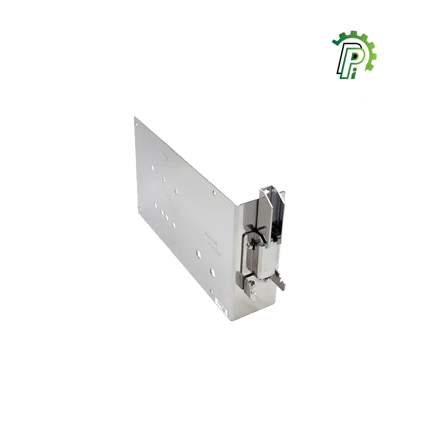 Chân đế OMRON S82Y-FSC150DIN