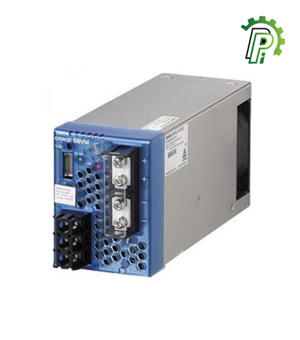 Bộ nguồn OMRON S8VM-01505