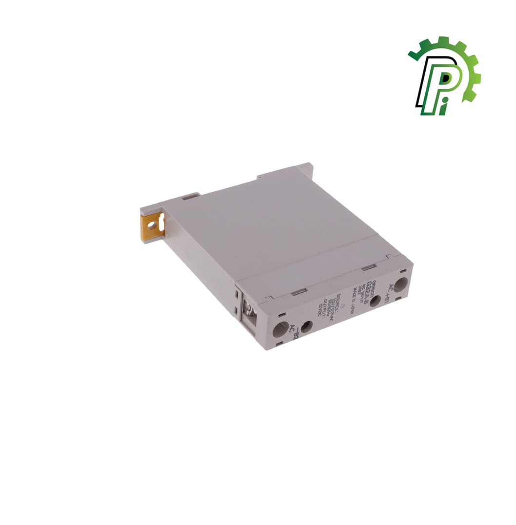 Relay OMRON G32A-D20