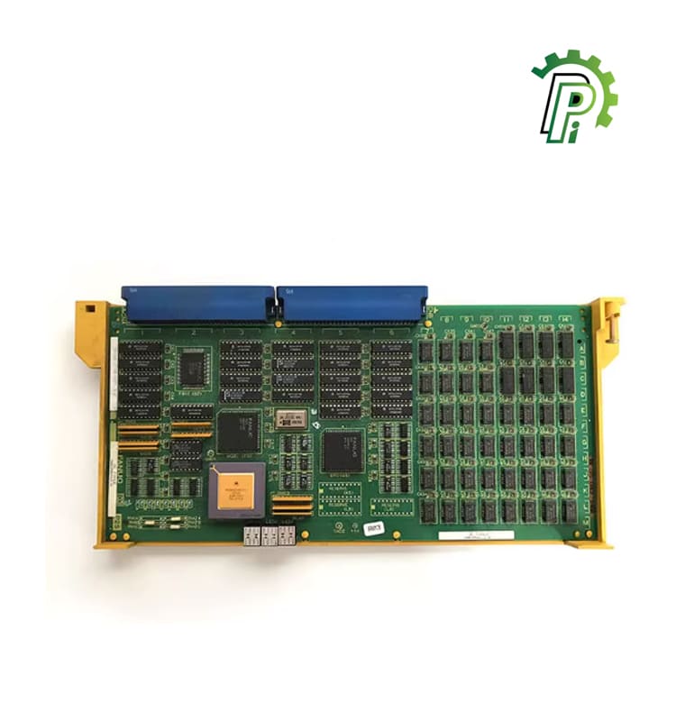 Main điều khiển A16B-2200-0021 FANUC