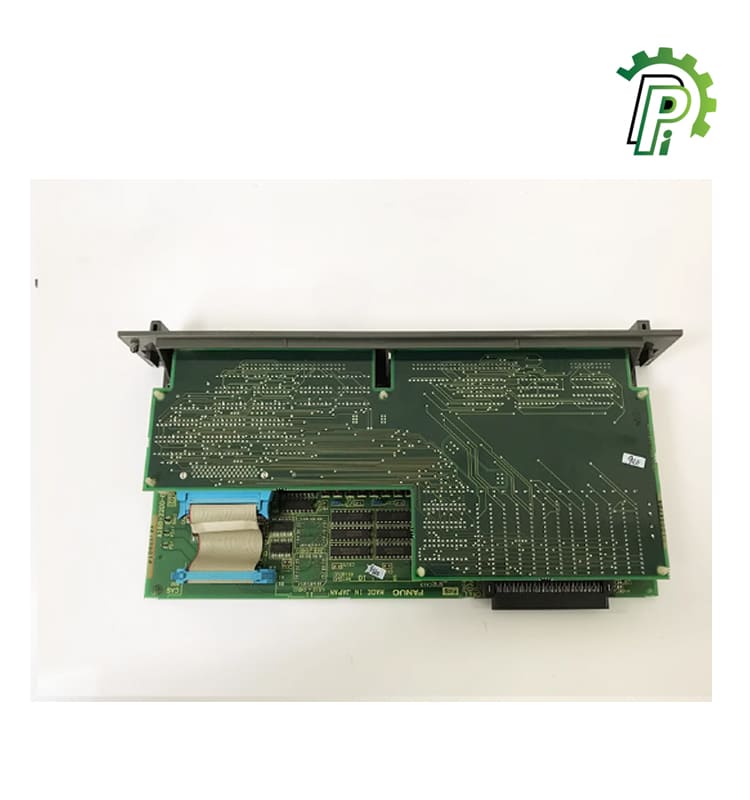 Main điều khiển A16B-2200-0955 A20B-9001-0480 FANUC