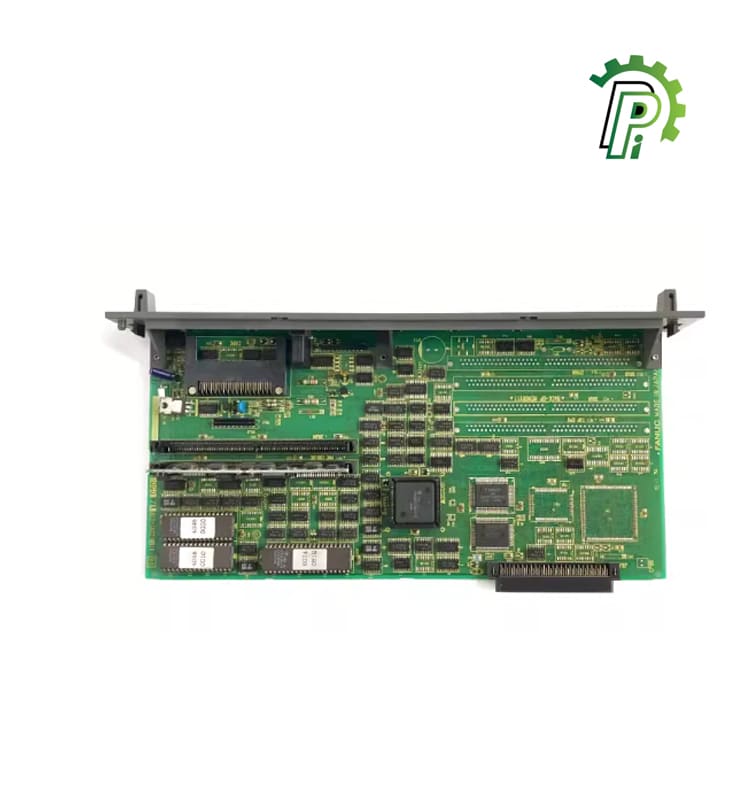 Main điều khiển A16B-2201-0391/0854 FANUC