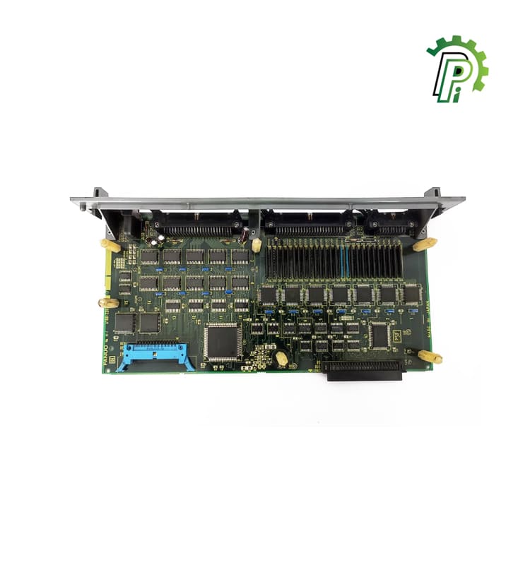 Main điều khiển A16B-2202-0720 2202-0726 FANUC