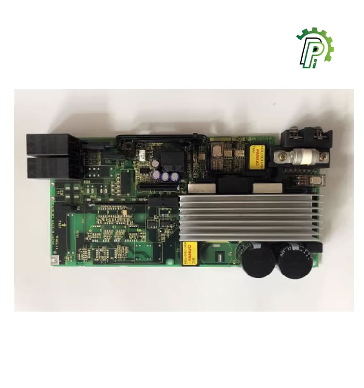 Main điều khiển A16B-2203-0692 0693 FANUC