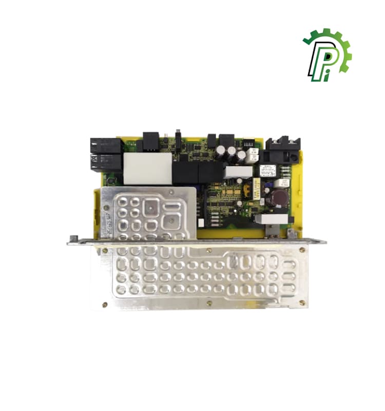 Main điều khiển A16B-2203-0782 FANUC