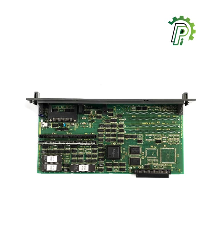 Main điều khiển A16B-3200-0030 FANUC