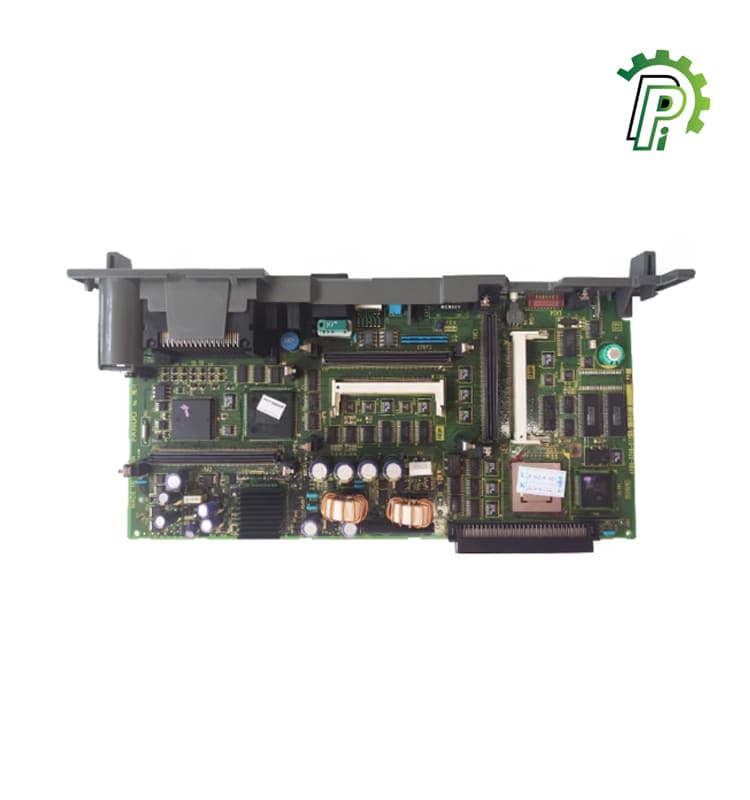 Main điều khiển A16B-3200-0325 FANUC FANUC máy CNC PCB board