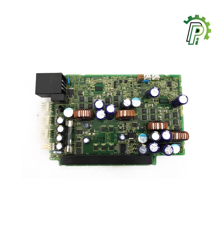 Main điều khiển A20B-2100-0920 0131 FANUC bảng mạch servo gốc PCB