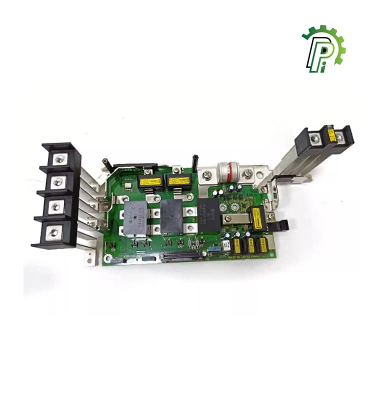 Main điều khiển A20B-2101-0952 0951 0957 FANUC