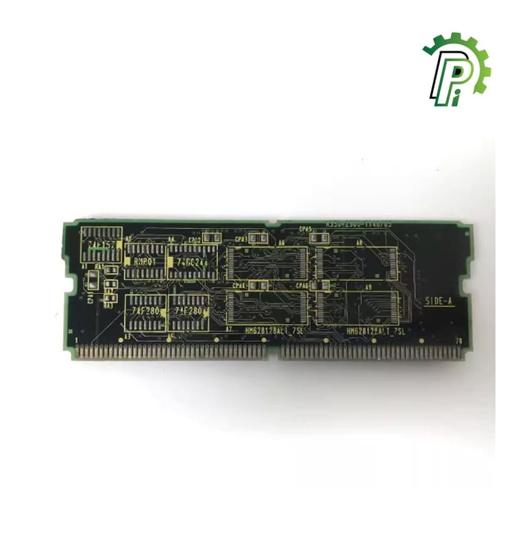 Main điều khiển A20B-2900-0142 0103 FANUC