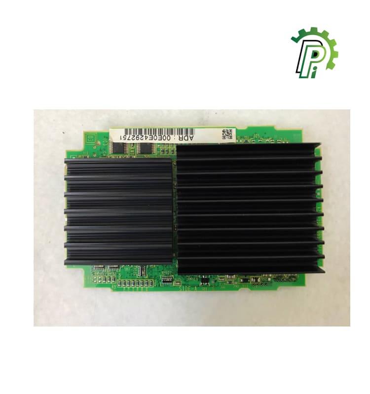 Main điều khiển A20B-2901-0481 FANUC