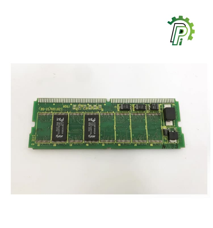 Main điều khiển A20B-2902-0020/2902-0070/2902-0211/2902-0370 FANUC