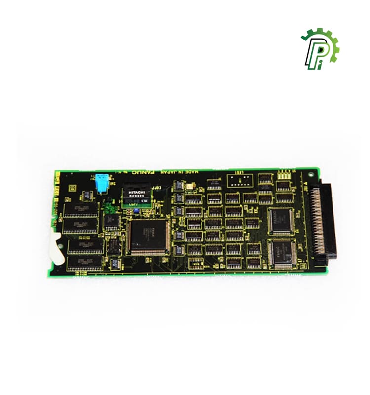 Main điều khiển A20B-8001-0641 0570 FANUC