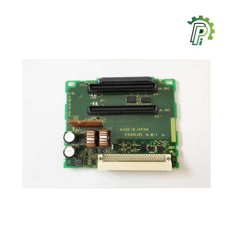 Main điều khiển A20B-8101-0440 PCB FANUC