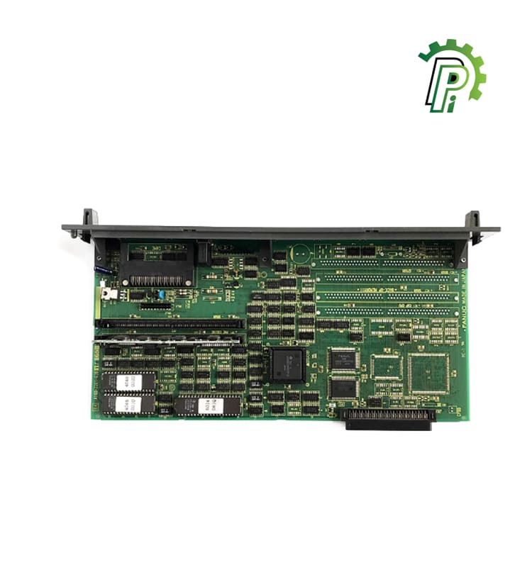 Main điều khiển A20B-8200-0842 FANUC