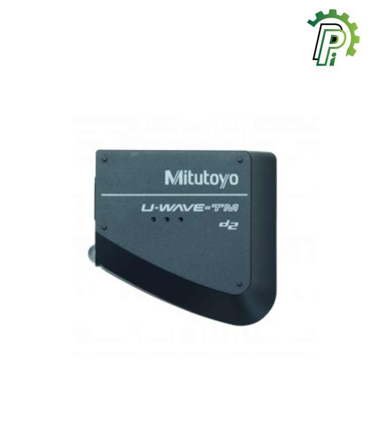 Đầu phát U-WAVE-TM (buzzer) Mitutoyo 264-623 cho panme điện tử- Phúc Phong