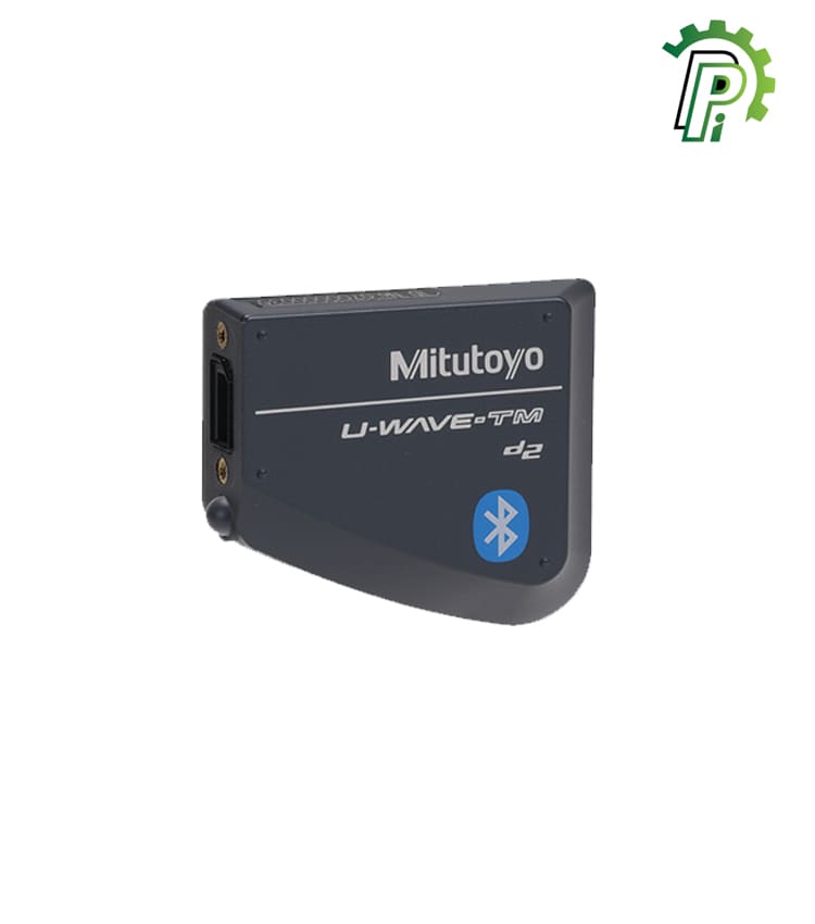 Đầu truyền dữ liệu bluetooth Mitutoyo 264-626 loại IP67 (panme điện tử)- Phúc Phong