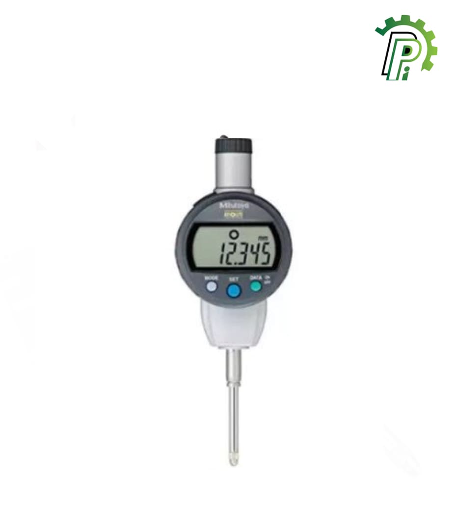 Đồng hồ so điện tử Mitutoyo 543-474B (0-25.4mm)- Phúc Phong