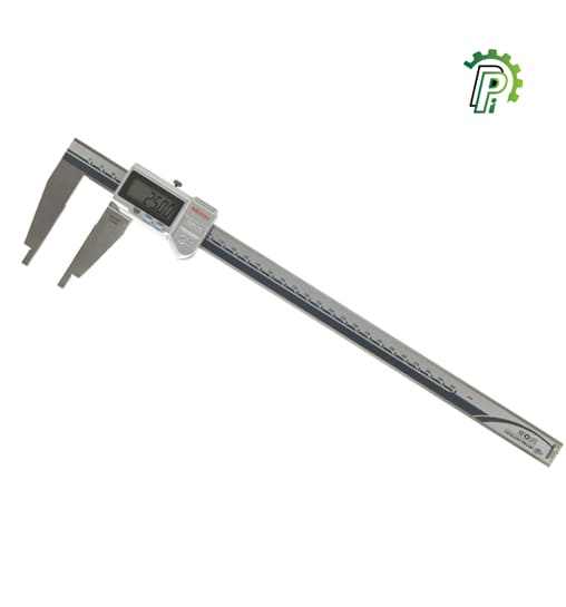 Thước cặp điện tử Mitutoyo 550-331-20 (0-300mm)- Phúc Phong