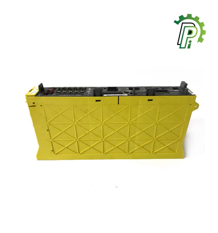 Bộ điều khiển A02B-0103-B302#SIB FANUC