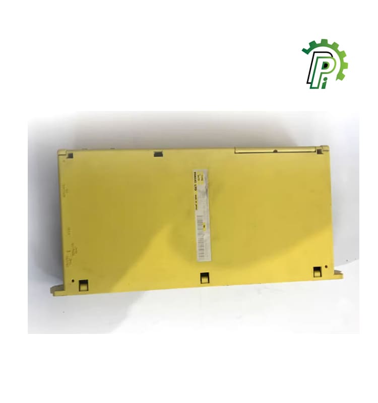 Bộ Điều Khiển A02B-0198-B501 FANUC