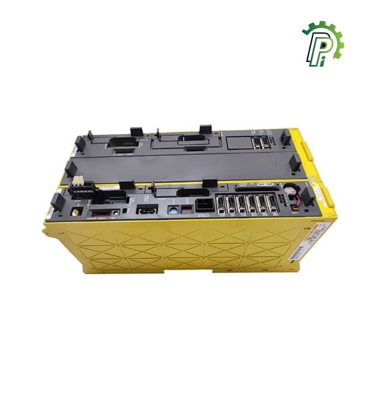 Bộ Điều Khiển A02B-0265-B503 B061 FANUC