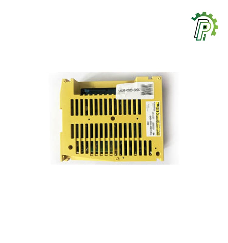 Mạch điều khiển IO A02B-0323-C205 C204 C209 FANUC