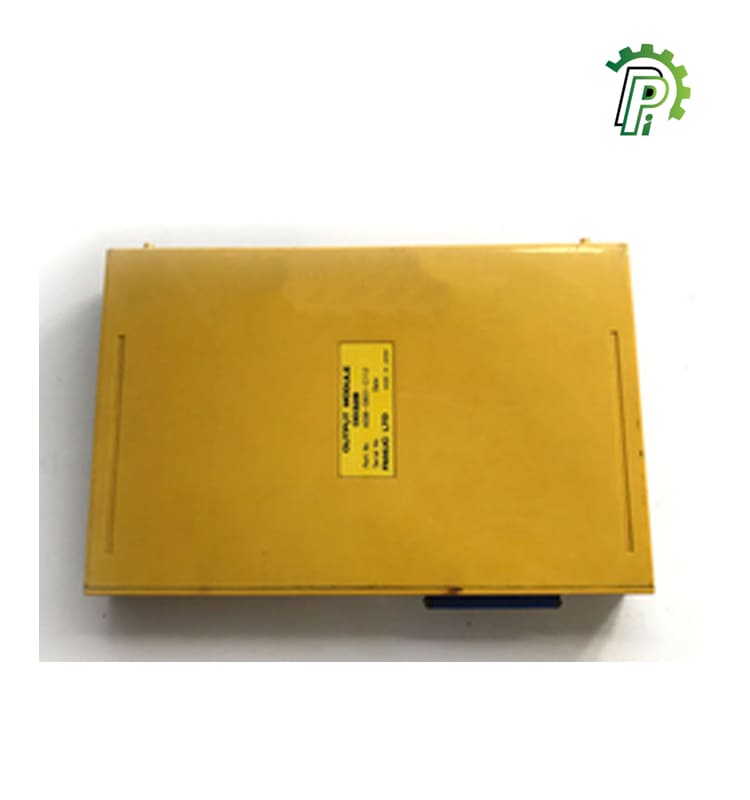 Mạch điều khiển IO A03B-0801-C113 FANUC