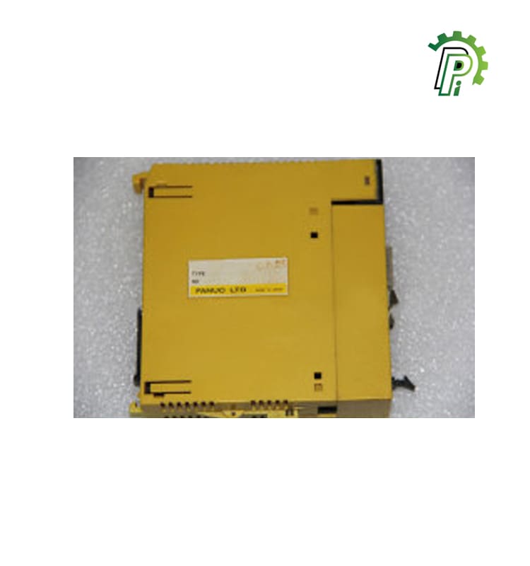 Mạch điều khiển IO A03B-0807-C053 FANUC