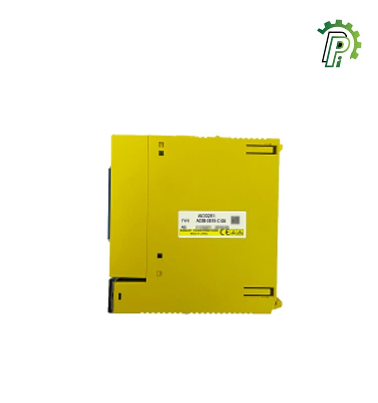 Mạch điều khiển IO A03B-0807-C105 A03B-0819-C105 FANUC