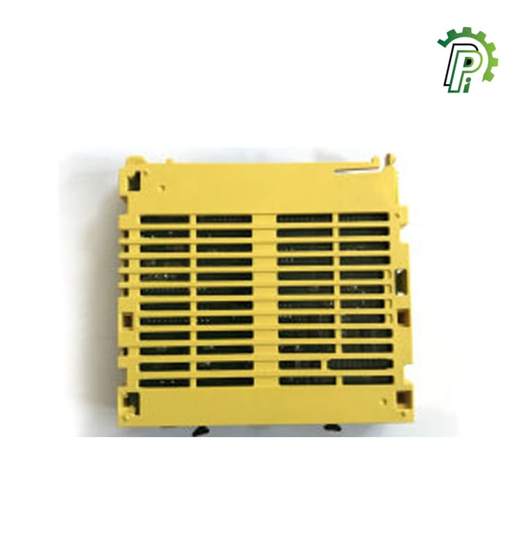 Mạch điều khiển IO A03B-0815-C041 FANUC