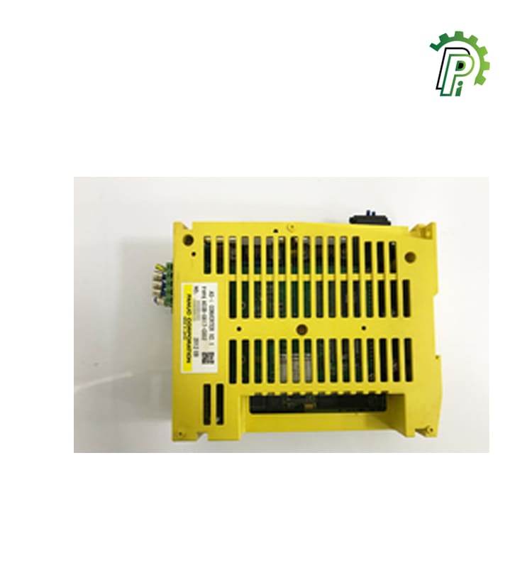 Mạch điều khiển IO A03B-0817-C002 C001 FANUC