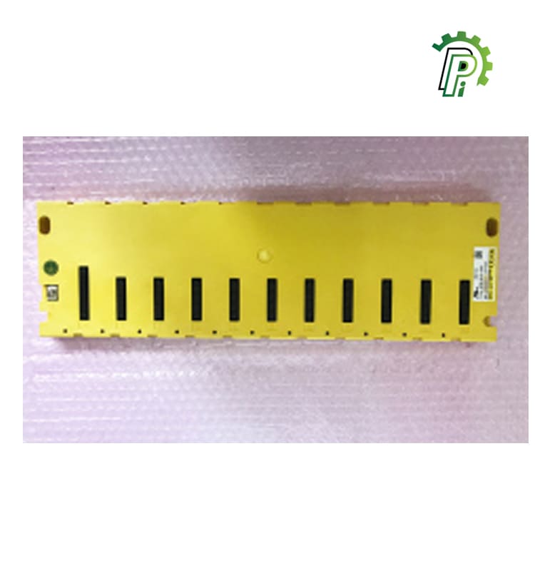 Mạch điều khiển IO A03B-0819-C001 FANUC