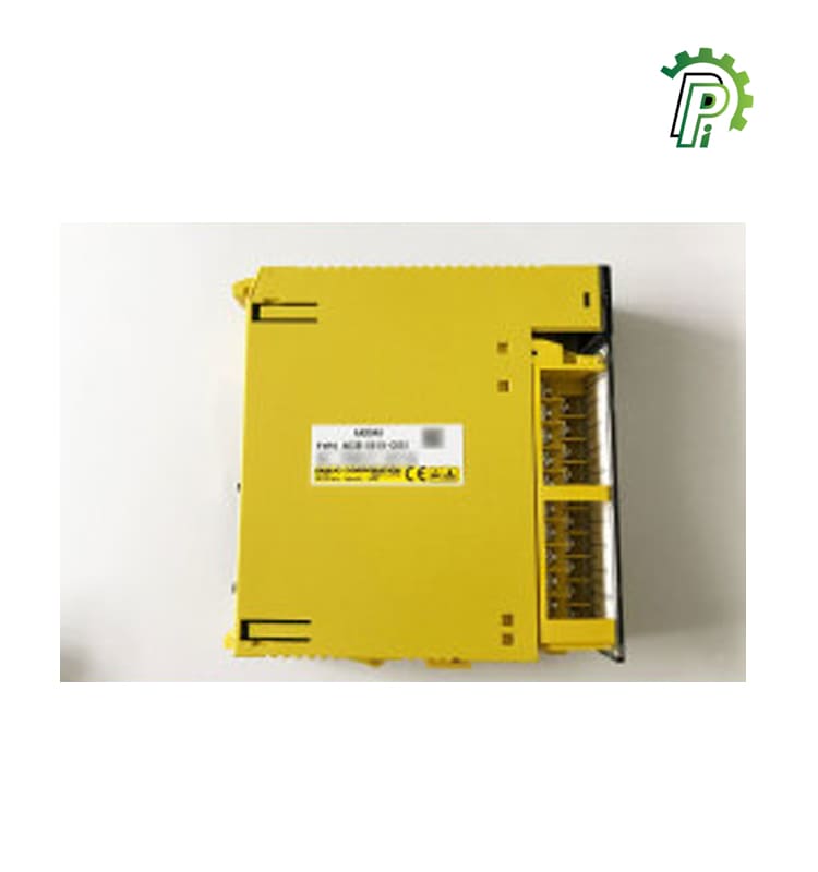 Mạch điều khiển IO A03B-0819-C051 A03B-0819-J051 FANUC