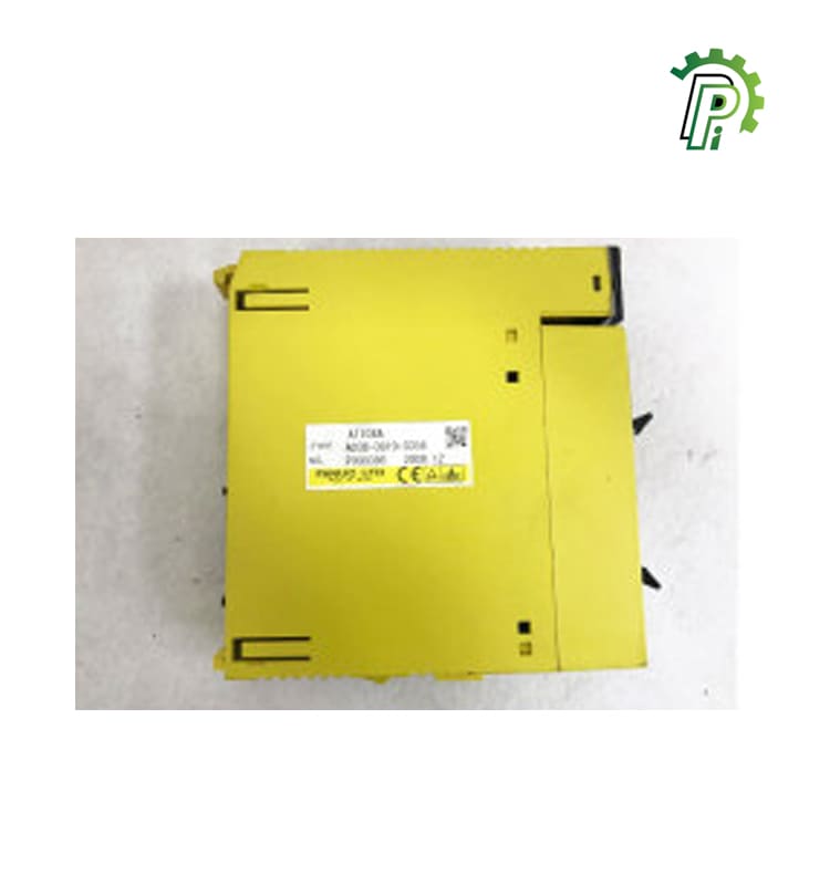 Mạch điều khiển IO A03B-0819-C056 FANUC