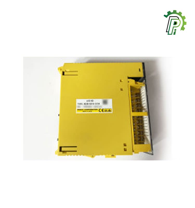 Mạch điều khiển IO A03B-0819-C104 0807-C104 0826-J104 FANUC