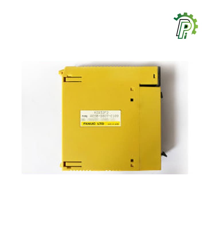 Mạch điều khiển IO A03B-0823-C003 0823-C001 0823-C006 FANUC