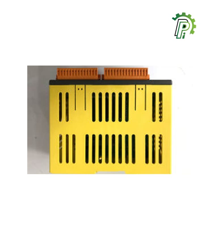 Mạch điều khiển IO A03b-0823-C013 FANUC