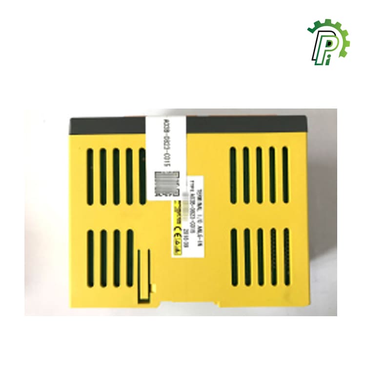 Mạch điều khiển IO A03b-0823-C015 FANUC