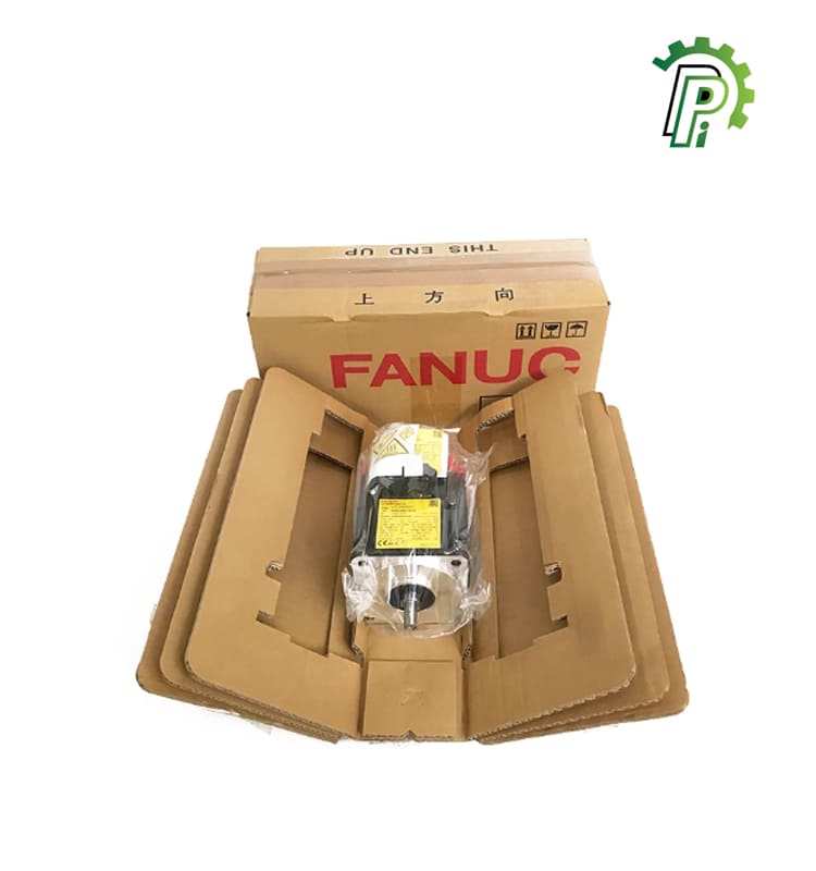 Động cơ A06B-0014-B103 2014-B103  FANUC