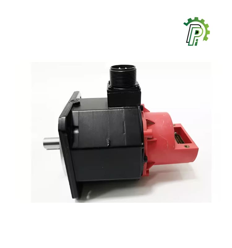 Động cơ A06B-0031-B075 B575 FANUC