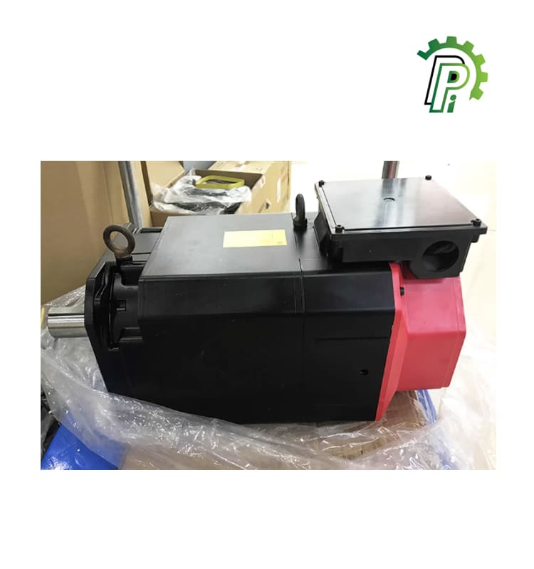 Động cơ A06B-0046-B100 A06B-2046-B100 FANUC