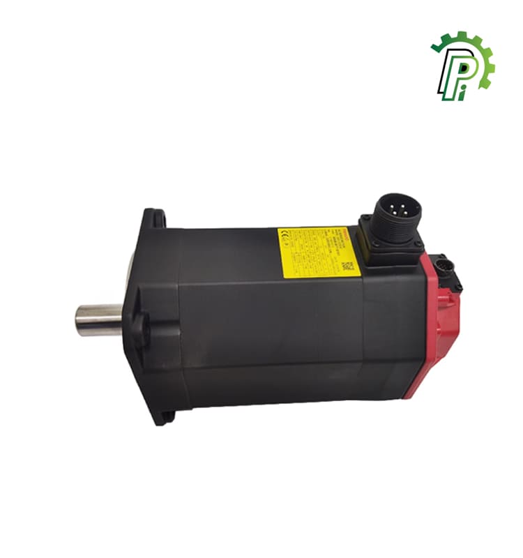 Động cơ A06B-0077-B103 2077-B107 B103 2 FANUC